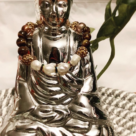 Bracelet - Picture 2 of 2